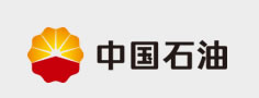 合作伙伴10