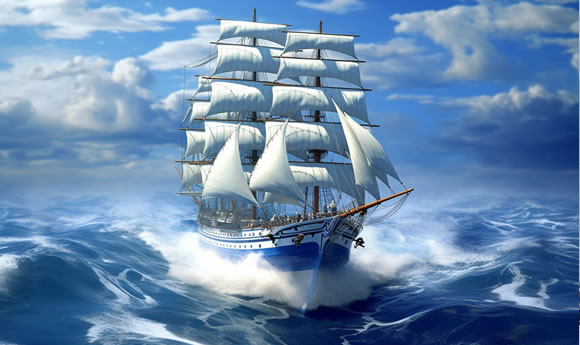芜湖浩智科技有限公司网站升级上线！